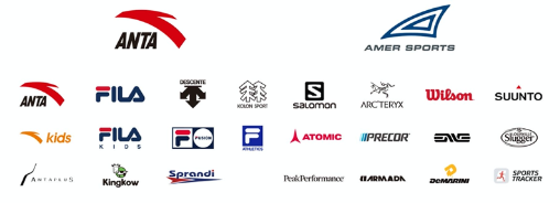 “隐形”的后台，坚实的业务引擎 探析信息咨询服务的核心价值