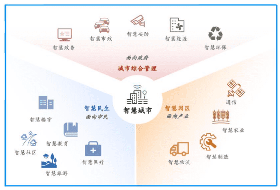 宏景科技（301396）是否值得申购？上市中签盈利预测与信息咨询服务解析