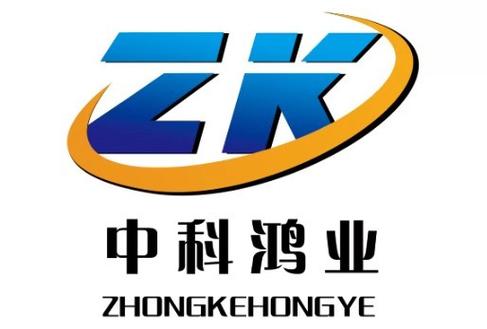 尚志红,公司经营范围包括:信息技术管理咨询服务;餐饮管理